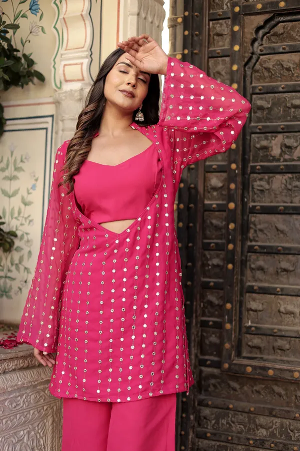 Bainkutpuri_Women's_Ethnic_Suit_Set_for_Women
