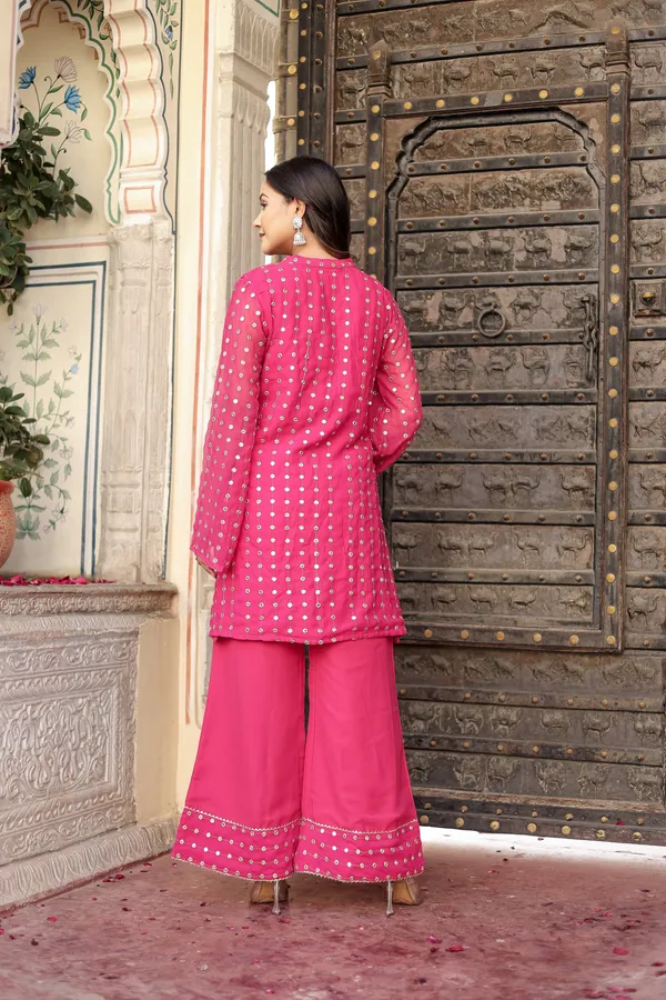 Bainkutpuri_Women's_Ethnic_Suit_Set_for_Women