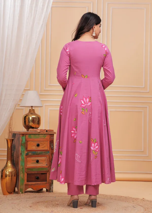 Bainkutpuri_Anarkali_Lavender_Embroidered_Ethnic_Suit_Set_For_Women