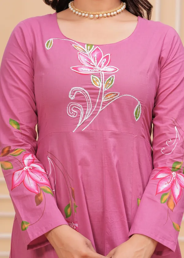 Bainkutpuri_Anarkali_Lavender_Embroidered_Ethnic_Suit_Set_For_Women