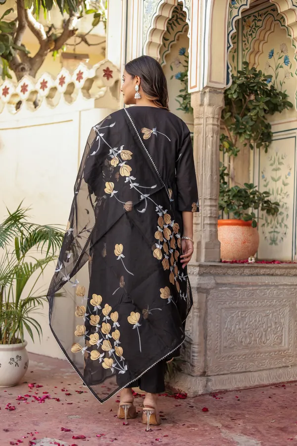 Bainkutpuri_Women's_Pure_Cotton_Brush_Ethnic_Suit_Set_for_Women