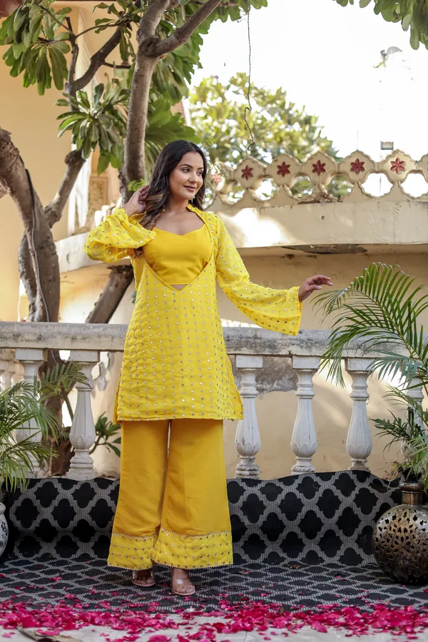 Bainkutpuri_Women's_Ethnic_Suit_Set_for_Women