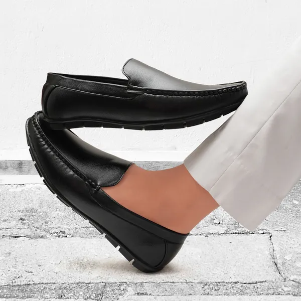 Black_Synthetic_Premium_Loafers_For_Men