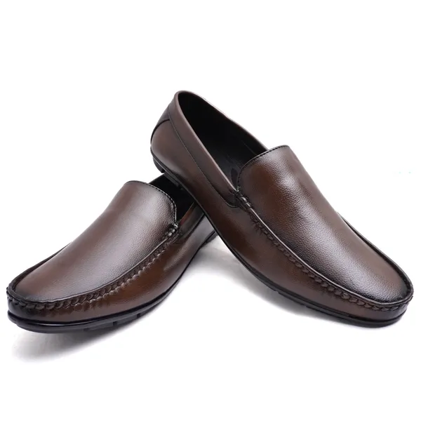 Brown_Synthetic_Premium_Loafers_For_Men