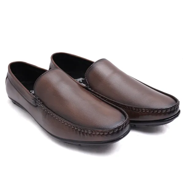 Brown_Synthetic_Premium_Loafers_For_Men
