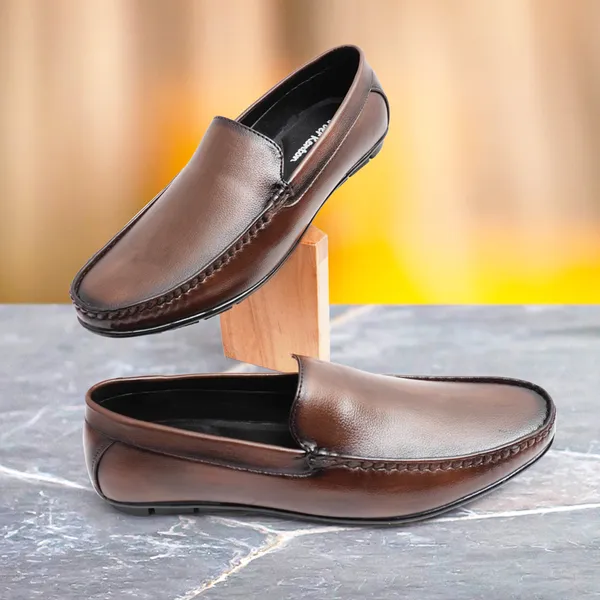 Brown_Synthetic_Premium_Loafers_For_Men