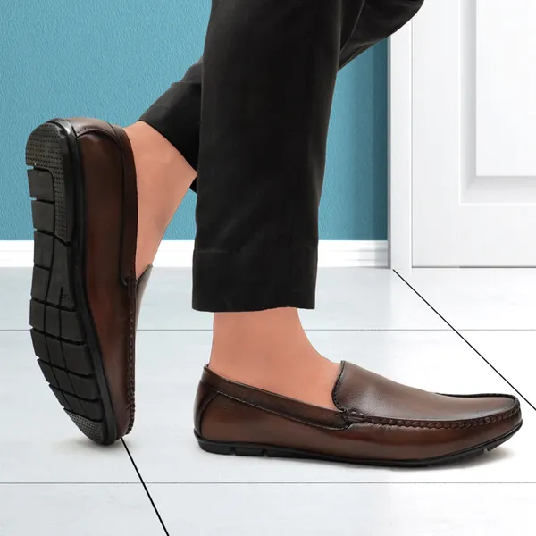 Brown_Synthetic_Premium_Loafers_For_Men