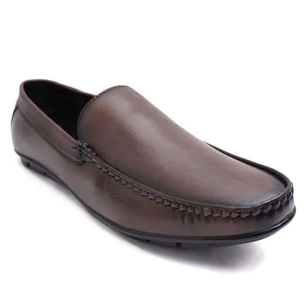 Brown_Synthetic_Premium_Loafers_For_Men