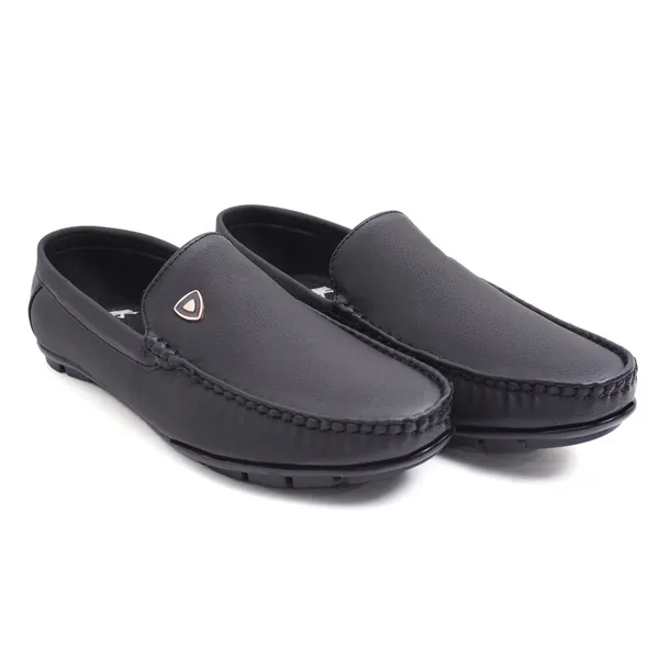 Black_Synthetic_Stylish_Loafers_For_Men