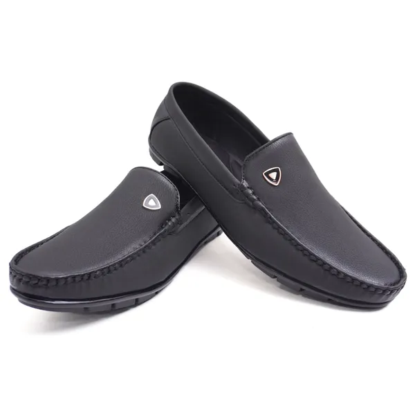 Black_Synthetic_Stylish_Loafers_For_Men