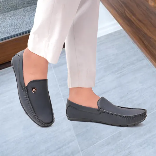 Blue_Synthetic_Stylish_Loafers_For_Men