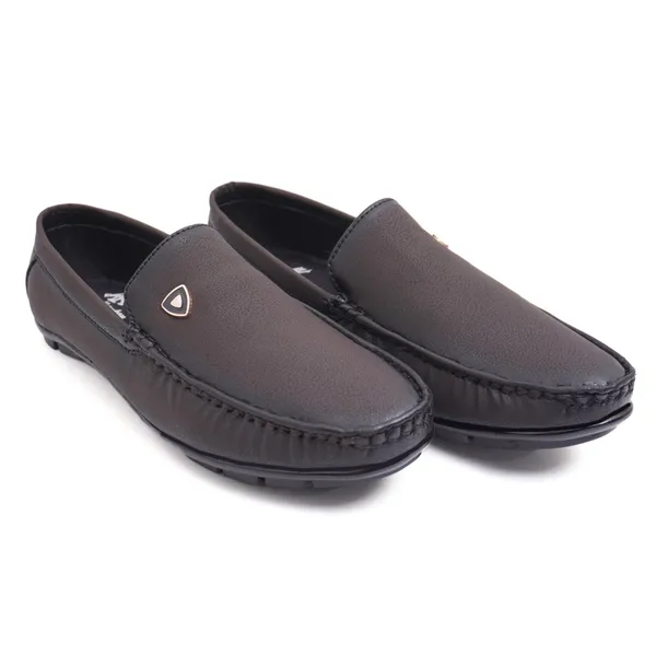 Brown_Synthetic_Stylish_Loafers_For_Men