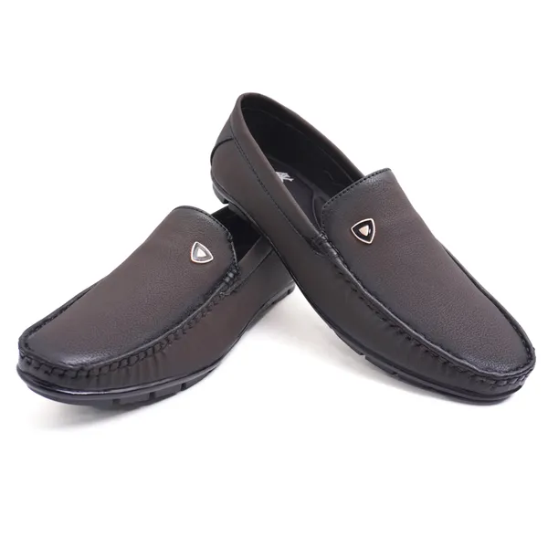 Brown_Synthetic_Stylish_Loafers_For_Men