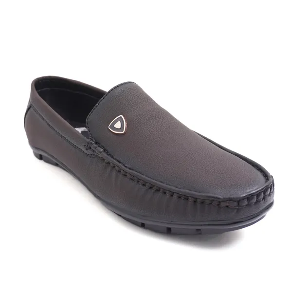 Brown_Synthetic_Stylish_Loafers_For_Men