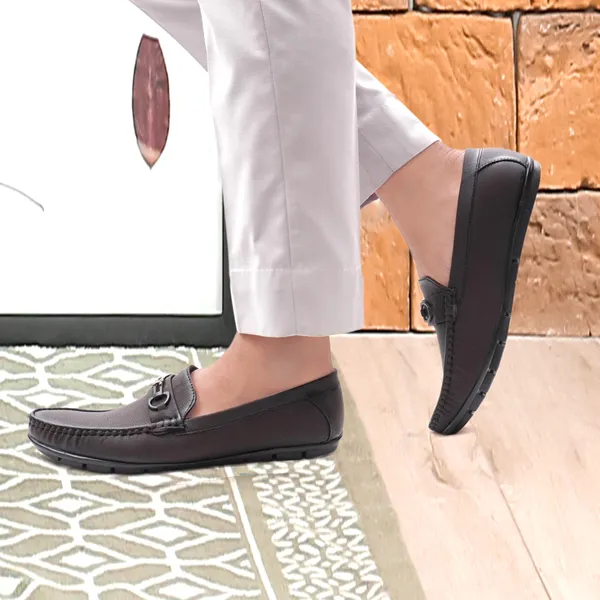 Brown_Synthetic_Classic_Loafers_For_Men