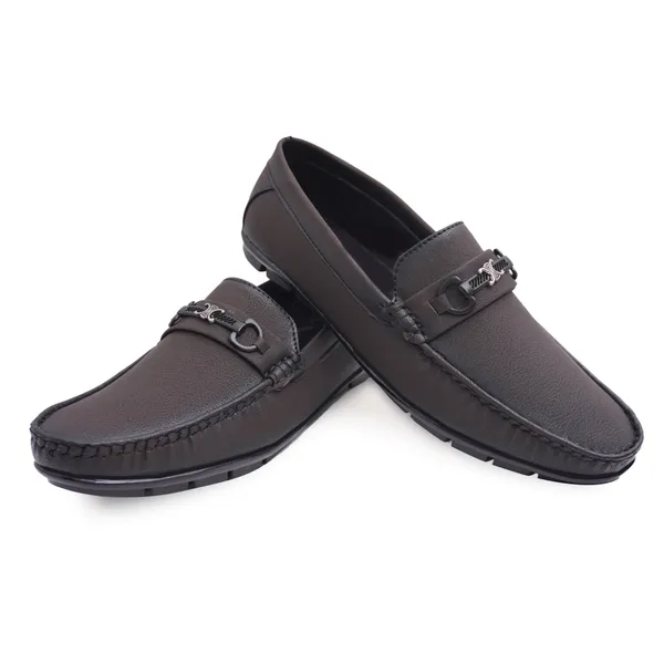 Brown_Synthetic_Classic_Loafers_For_Men