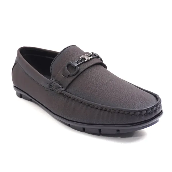 Brown_Synthetic_Classic_Loafers_For_Men