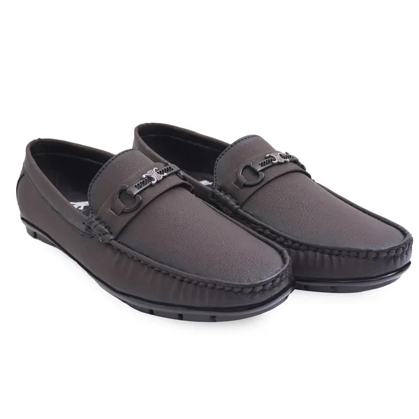 Brown_Synthetic_Classic_Loafers_For_Men