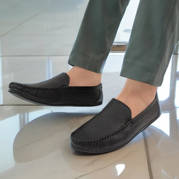 Black_Synthetic_Excellent_Embossed_Design_Loafers_For_Men