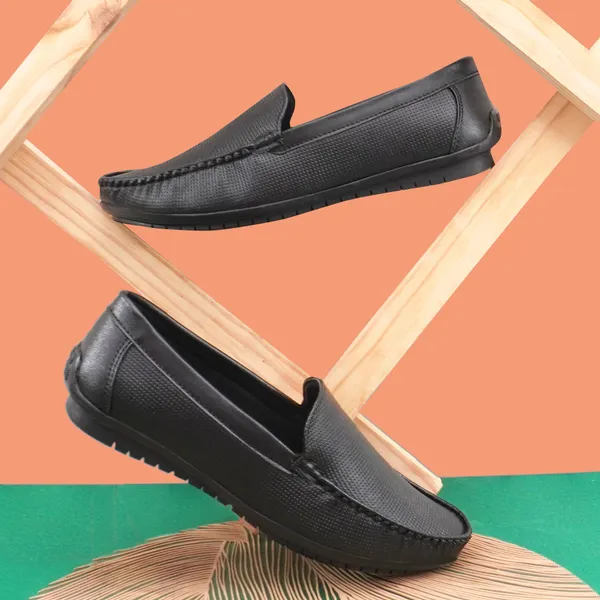 Black_Synthetic_Excellent_Embossed_Design_Loafers_For_Men