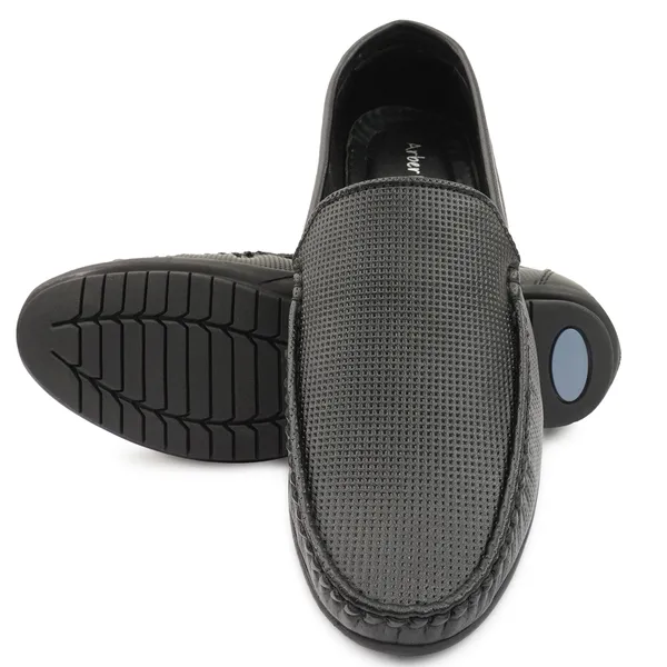 Black_Synthetic_Excellent_Embossed_Design_Loafers_For_Men