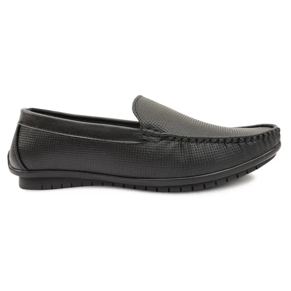Black_Synthetic_Excellent_Embossed_Design_Loafers_For_Men