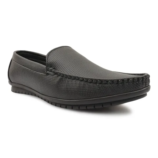Black_Synthetic_Excellent_Embossed_Design_Loafers_For_Men