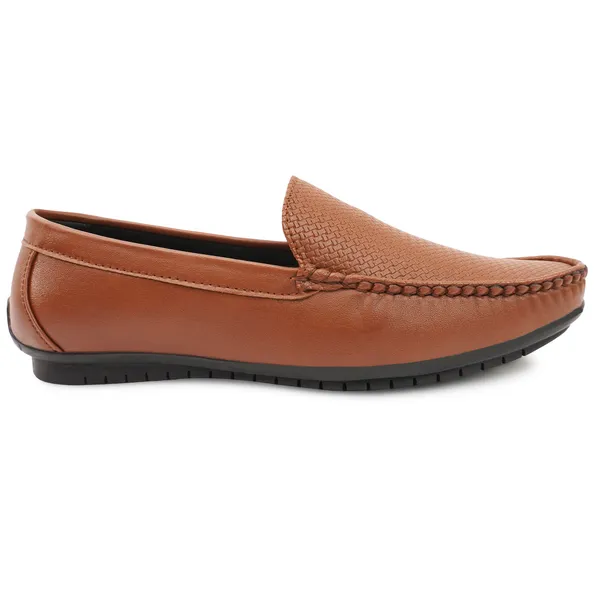 Tan_Synthetic_Excellent_Embossed_Design_Loafers_For_Men