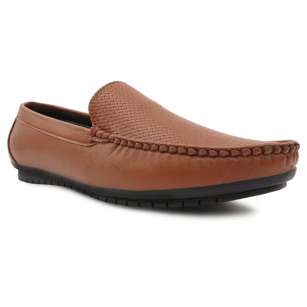 Tan_Synthetic_Excellent_Embossed_Design_Loafers_For_Men
