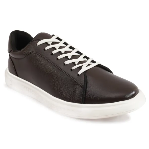 Brown_Synthetic_Memory_Foam_Insole_Sneakers_For_Men