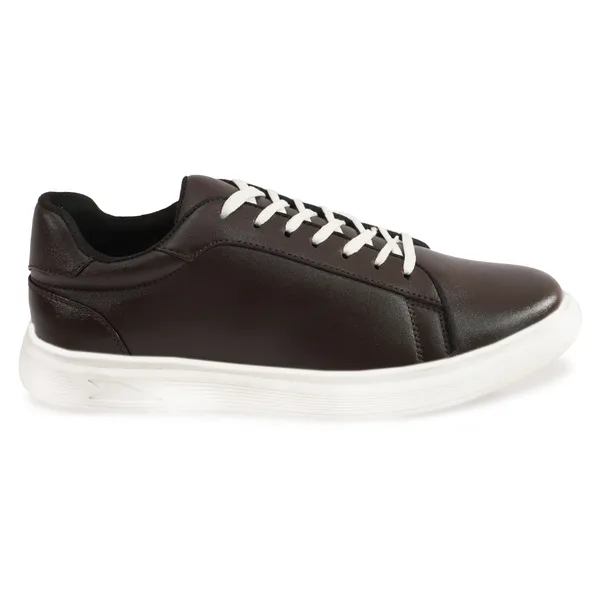 Brown_Synthetic_Memory_Foam_Insole_Sneakers_For_Men