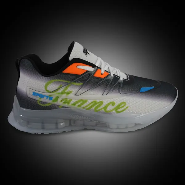 Black_Synthetic_Mesh_Funky_&_Stylish_Memory_Foam_Sport_Shoes_For_Men