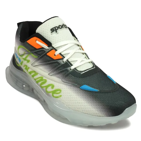 Black_Synthetic_Mesh_Funky_&_Stylish_Memory_Foam_Sport_Shoes_For_Men
