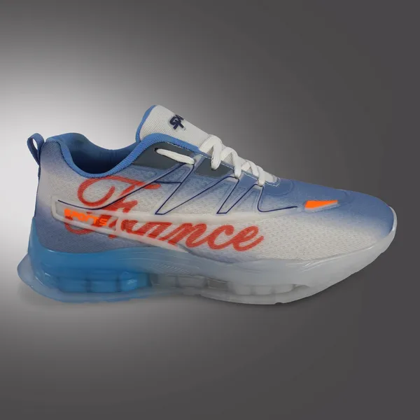 Blue_Synthetic_Mesh_Funky_&_Stylish_Memory_Foam_Sport_Shoes_For_Men