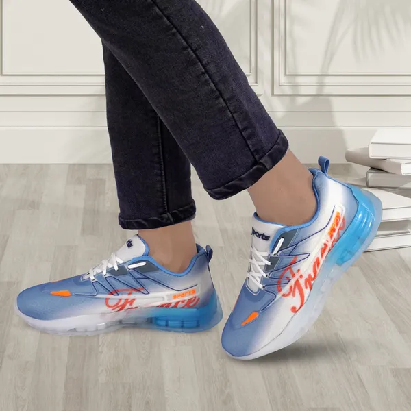 Blue_Synthetic_Mesh_Funky_&_Stylish_Memory_Foam_Sport_Shoes_For_Men