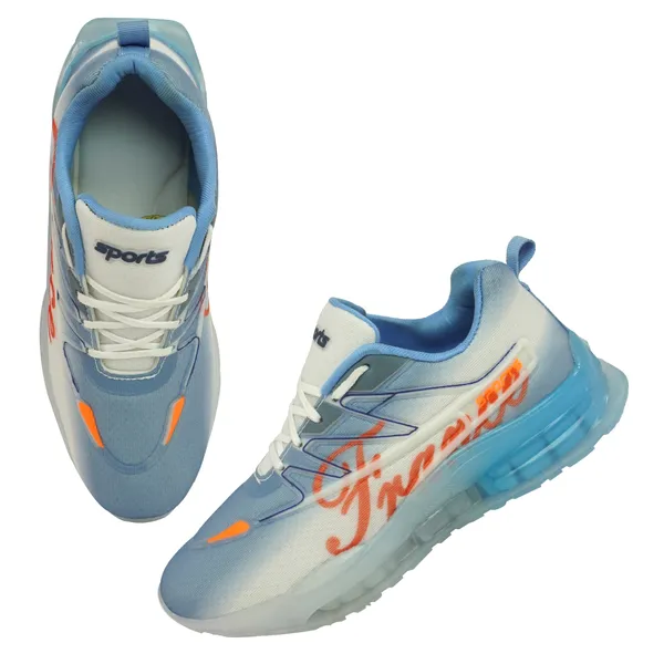 Blue_Synthetic_Mesh_Funky_&_Stylish_Memory_Foam_Sport_Shoes_For_Men