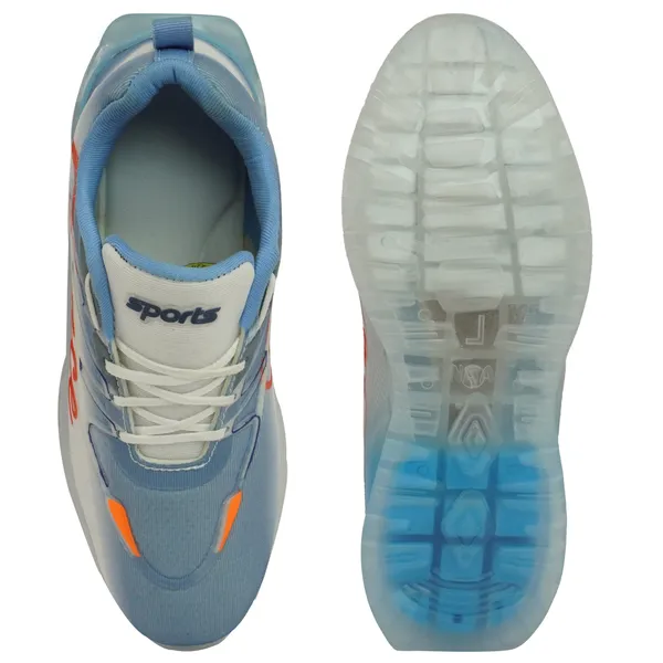 Blue_Synthetic_Mesh_Funky_&_Stylish_Memory_Foam_Sport_Shoes_For_Men