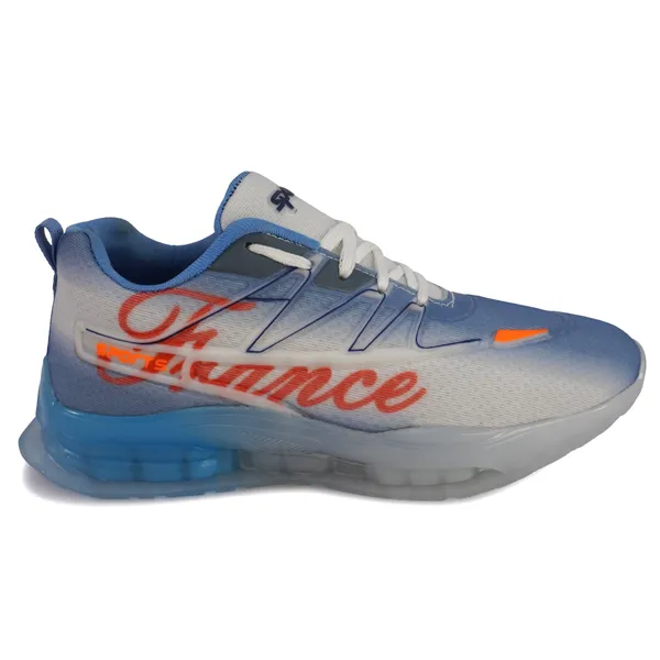 Blue_Synthetic_Mesh_Funky_&_Stylish_Memory_Foam_Sport_Shoes_For_Men
