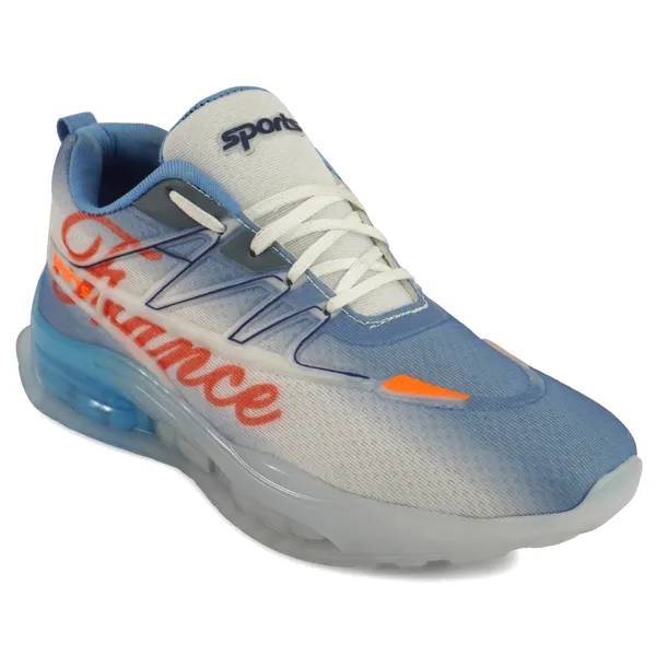 Blue_Synthetic_Mesh_Funky_&_Stylish_Memory_Foam_Sport_Shoes_For_Men