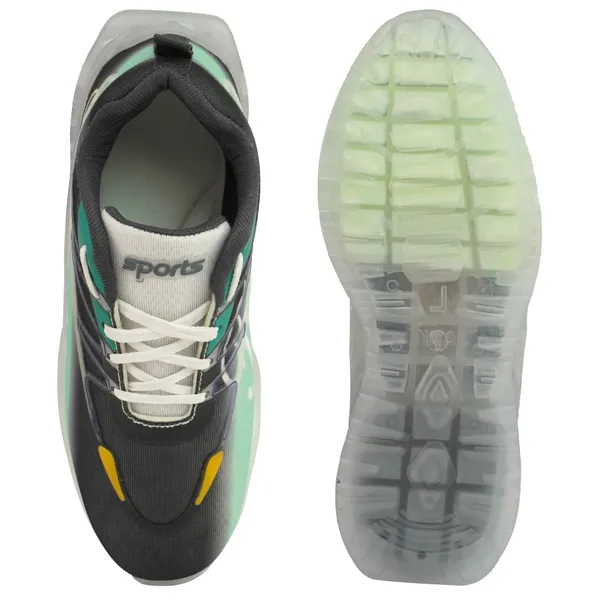 Green_Synthetic_Mesh_Funky_&_Stylish_Memory_Foam_Sport_Shoes_For_Men