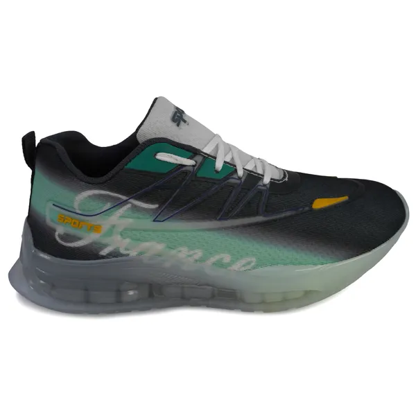 Green_Synthetic_Mesh_Funky_&_Stylish_Memory_Foam_Sport_Shoes_For_Men