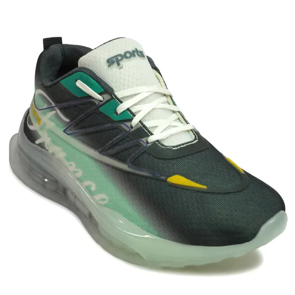 Green_Synthetic_Mesh_Funky_&_Stylish_Memory_Foam_Sport_Shoes_For_Men