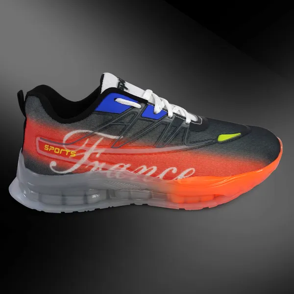 Orange_Synthetic_Mesh_Funky_&_Stylish_Memory_Foam_Sport_Shoes_For_Men