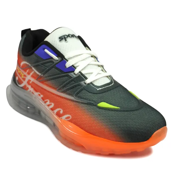 Orange_Synthetic_Mesh_Funky_&_Stylish_Memory_Foam_Sport_Shoes_For_Men