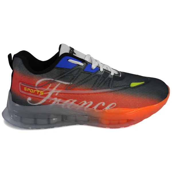 Orange_Synthetic_Mesh_Funky_&_Stylish_Memory_Foam_Sport_Shoes_For_Men