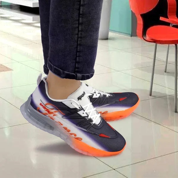Purple_Synthetic_Mesh_Funky_&_Stylish_Memory_Foam_Sport_Shoes_For_Men