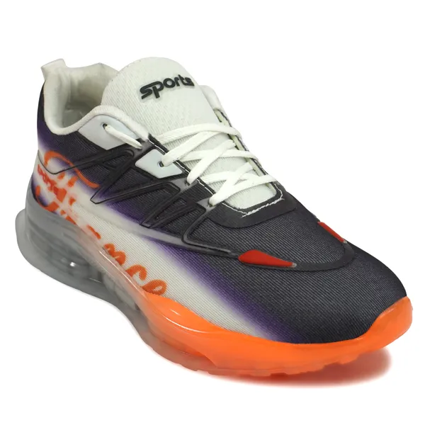 Purple_Synthetic_Mesh_Funky_&_Stylish_Memory_Foam_Sport_Shoes_For_Men