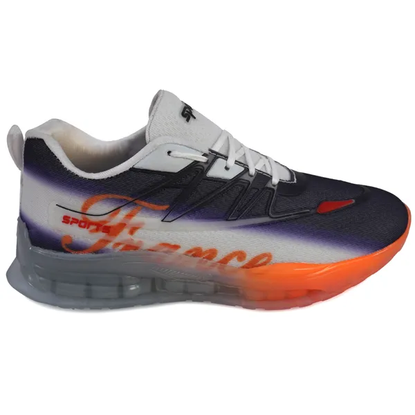 Purple_Synthetic_Mesh_Funky_&_Stylish_Memory_Foam_Sport_Shoes_For_Men