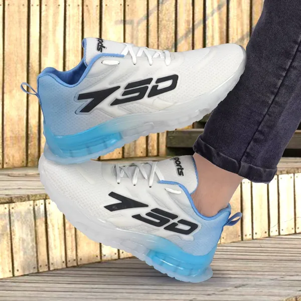 Blue_Synthetic_Mesh_Funky_&_Stylish_Memory_Foam_Sport_Shoes_For_Men