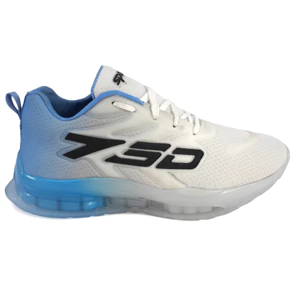 Blue_Synthetic_Mesh_Funky_&_Stylish_Memory_Foam_Sport_Shoes_For_Men